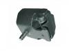 Support moteur Engine Mount:12361-15050