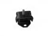 Lagerung, Motor Engine Mount:8-94155652-2