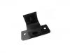 Soporte del motor Engine Mount:MB868783