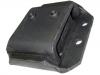 Soporte del motor Engine Mount:11328-Z2004