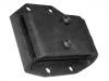 Support moteur Engine Mount:11328-Z2005