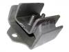 Soporte del motor Engine Mount:11320-P4400