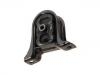 Lagerung, Motor Engine Mount:11270-51E01