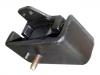 Lagerung, Motor Engine Mount:11220-08W02