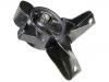 Lagerung, Motor Engine Mount:11210-67A00