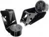 Engine Mount:11220-50Y05