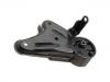 Support moteur Engine Mount:11220-50A01