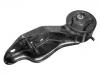 Soporte del motor Engine Mount:11320-50A02