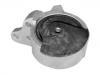 Support moteur Engine Mount:11210-59Y00