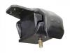 Support moteur Engine Mount:11210-2S710