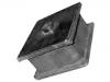 Soporte del motor Engine Mount:11223-58301