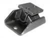 Soporte del motor Engine Mount:11320-B5001