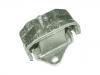 Lagerung, Motor Engine Mount:MB-691203