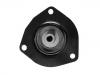 разгрузочный диск Strut Mount:48609-33140