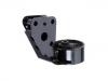 Lagerung, Motor Engine Mount:11220-50Y10