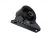 Support moteur Engine Mount:MB309481