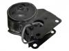 Soporte del motor Engine Mount:11320-8Y100