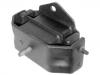 Soporte del motor Engine Mount:MR132720