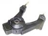 Engine Mount:12371-0D040