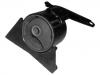 Soporte del motor Engine Mount:12305-16062