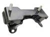 Engine Mount:12371-17010