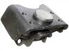 Soporte del motor Engine Mount:12371-0L050