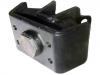 Soporte del motor Engine Mount:12371-0L030