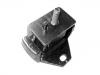 Lagerung, Motor Engine Mount:12361-54120