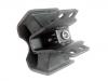 Lagerung, Motor Engine Mount:12371-0C070