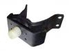 Support moteur Engine Mount:12371-0L080