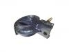 Soporte del motor Engine Mount:12362-16020