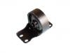 Lagerung, Motor Engine Mount:12361-11070