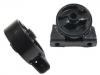 Soporte del motor Engine Mount:12371-64100