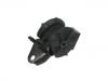 Soporte del motor Engine Mount:12362-11060