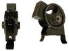 Support moteur Engine Mount:12372-11290