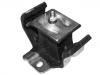 Soporte del motor Engine Mount:11220-7F000