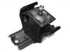 Engine Mount:11210-7F000