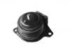 Soporte del motor Engine Mount:11220-09G10