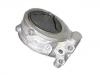 Lagerung, Motor Engine Mount:MR198543