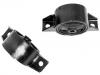 Support moteur Engine Mount:MB691491