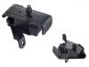 Lagerung, Motor Engine Mount:8-94375282-5