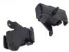 Lagerung, Motor Engine Mount:8-94375283-2