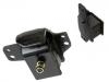 Soporte del motor Engine Mount:11210-18G01