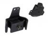 Soporte del motor Engine Mount:11210-35G00