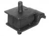 Lagerung, Motor Engine Mount:8-94111-903-0