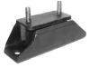 опора двигателя Engine Mount:8-94229-300-2