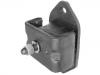 Support moteur Engine Mount:8-97106-758-0