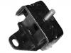 Soporte del motor Engine Mount:5-53215-030-0