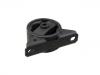 Support moteur Engine Mount:MR131296