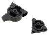 Engine Mount:12371-74030